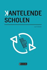Kantelende scholen