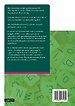 VPS Arbeidsrecht en Sociale Zekerheid 2020/2021 Theorieboek VPS Arbeidsrecht en Sociale Zekerheid 2020/2021 Theorieboek