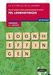 PDL Loonheffingen 2021/2022 Theorieboek PDL Loonheffingen 2021/2022 Theorieboek