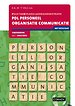 PDL Personeel Organisatie Communicatie 2021/2022 Theorieboek PDL Personeel Organisatie Communicatie 2021/2022 Theorieboek