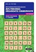 MPZ Personeel Organisatie Communicatie Theorie-/Opgavenboek 2021/2022