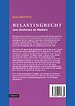 Belastingrecht voor Bachelors en Masters Opgavenboek 2021-2022