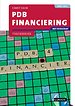 PDB Financiering met resultaat Theorieboek