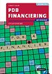 PDB Financiering met resultaat Opgavenboek