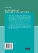 Handleiding fiscaal procesrecht
