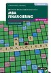 MBA Financiering met resultaat Theorieboek