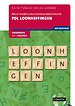 PDL Loonheffingen 2022/2023 Theorieboek