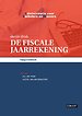 ABM 4 De Fiscale Jaarrekening Opgavenboek 3e druk