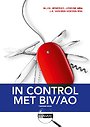 In control met BIV/AO In control met BIV/AO