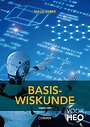 Basiswiskunde voor HEO Basiswiskunde voor HEO