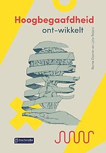 Hoogbegaafdheid ont-wikkelt