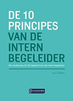De 10 principes van de intern begeleider