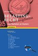 Belastingrecht voor Bachelors en Masters Theorieboek 2023-2024 Belastingrecht voor Bachelors en Masters Theorieboek 2023-2024