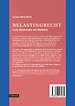 Belastingrecht voor Bachelors en Masters Opgavenboek 2023/2024