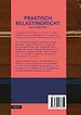 Praktisch Belastingrecht 2023/2024 Theorieboek