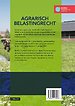Agrarisch Belastingrecht - editie 2023-2024