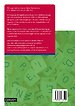 PDL Arbeidsrecht Sociale Zekerheid 2023/2024 Opgavenboek PDL Arbeidsrecht Sociale Zekerheid 2023/2024 Opgavenboek