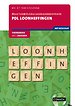PDL Loonheffingen 2023/2024 Theorieboek