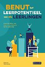 Benut het leerpotentieel van álle leerlingen