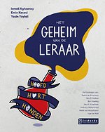 Het geheim van de leraar