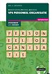 VPS Personeel Organisatie Communicatie 2023/2024 Opgavenboek