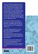 Basiskennis Boekhouden met resultaat Theorieboek