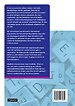 Basiskennis Calculatie met resultaat - Theorieboek