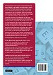 PDB Bedrijfsadministratie met resultaat Theorieboek
