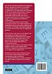 PDB Financiering met resultaat Theorieboek