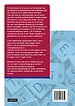 PDB Kostencalculatie - Theorieboek