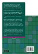 MBA Belastingwetgeving met resultaat 2023/2024 Theorieboek