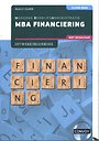 MBA Financiering met resultaat Uitwerkingenboek MBA Financiering met resultaat Uitwerkingenboek