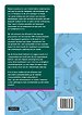 MBA Kostencalculatie Theorieboek