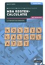 MBA Kostencalculatie Uitwerkingenboek MBA Kostencalculatie Uitwerkingenboek