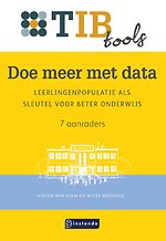 Doe meer met data