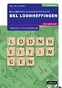 BKL Loonheffingen Theorie-/opgavenboek 2024/2025