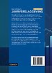 Inleiding Jaarverslaggeving - theorieboek Inleiding Jaarverslaggeving - theorieboek