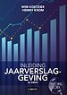 Inleiding Jaarverslaggeving - theorieboek Inleiding Jaarverslaggeving - theorieboek