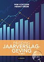 Inleiding Jaarverslaggeving - opgavenboek Inleiding Jaarverslaggeving - opgavenboek