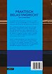 Praktisch Belastingrecht 2024/2025 Theorieboek
