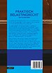 Praktisch Belastingrecht 2024/2025 Opgavenboek
