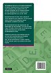 VPS Arbeidsrecht en Sociale Zekerheid 2024/2025 Theorieboek
