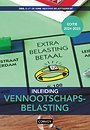 Inleiding Vennootschapsbelasting - editie 2024/2025 Inleiding Vennootschapsbelasting - editie 2024/2025