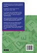 BKL Arbeidsrecht Sociale Zekerheid Theorie-/Opgavenboek 2025/2026