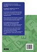 BKL Loonheffingen Theorie-/Opgavenboek 2025/2026