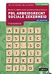 PDL Arbeidsrecht Sociale Zekerheid 2025/2026 Theorieboek