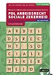 PDL Arbeidsrecht Sociale Zekerheid 2025/2026 Opgavenboek