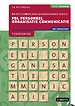 PDL Personeel Organisatie Communicatie 2025/2026 Theorieboek