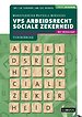 VPS Arbeidsrecht en Sociale Zekerheid 2025/2026 Theorieboek