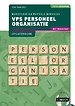 VPS Personeel Organisatie 2025/2026 Opgavenboek